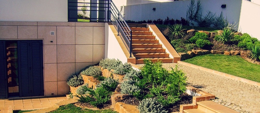 Oeiras Golf & Residence, Oeiras