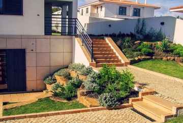 Oeiras Golf & Residence, Oeiras